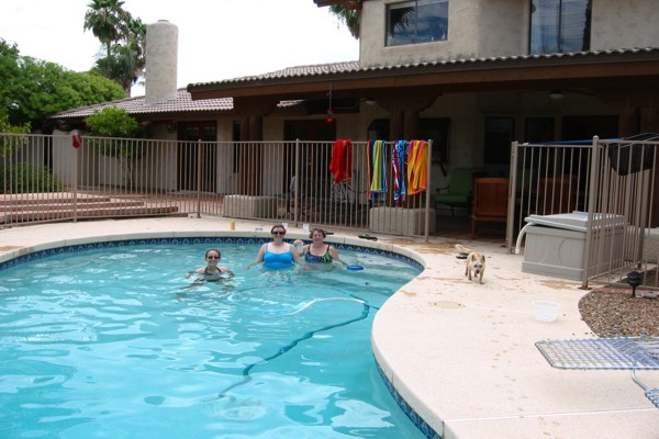 ../image/tiffany's wedding_phoenix trip july 2005 012.jpg